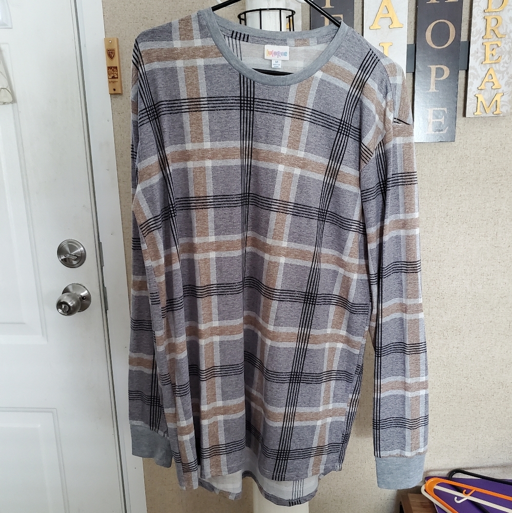 Lularoe Hudson